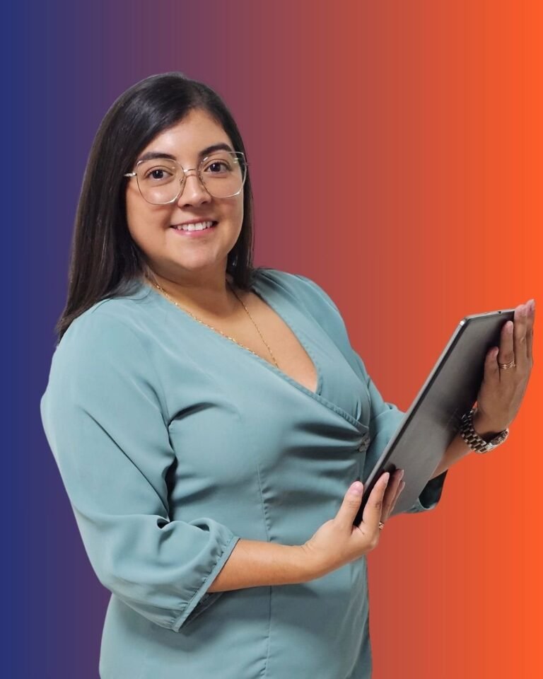 recursos 1.jpg